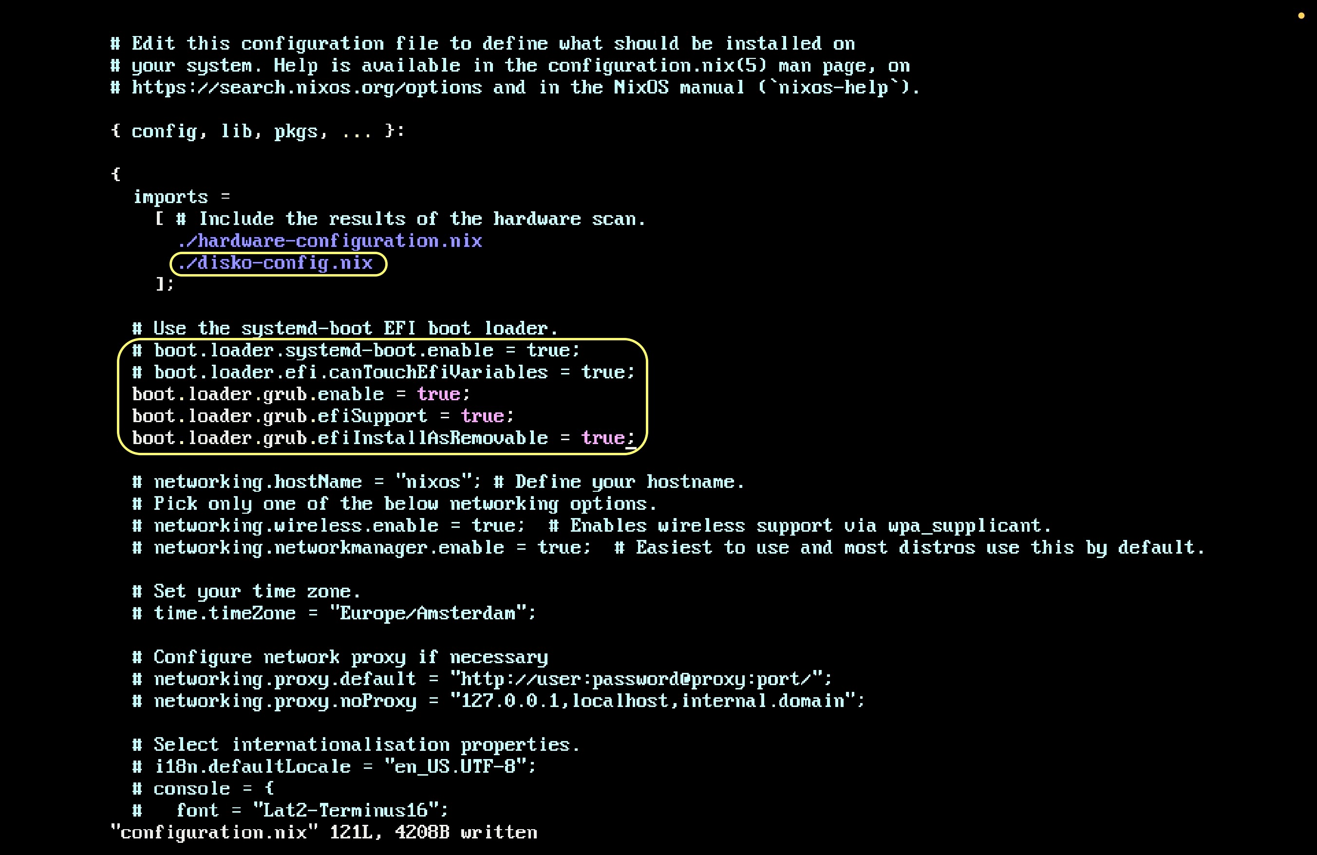 /nix/store/zc81gyfh92jhvgcwv6am5hcpqp1xi5h7-global/nixos-install-disko/nixos-configuration-nix-with-disko-config.jpeg