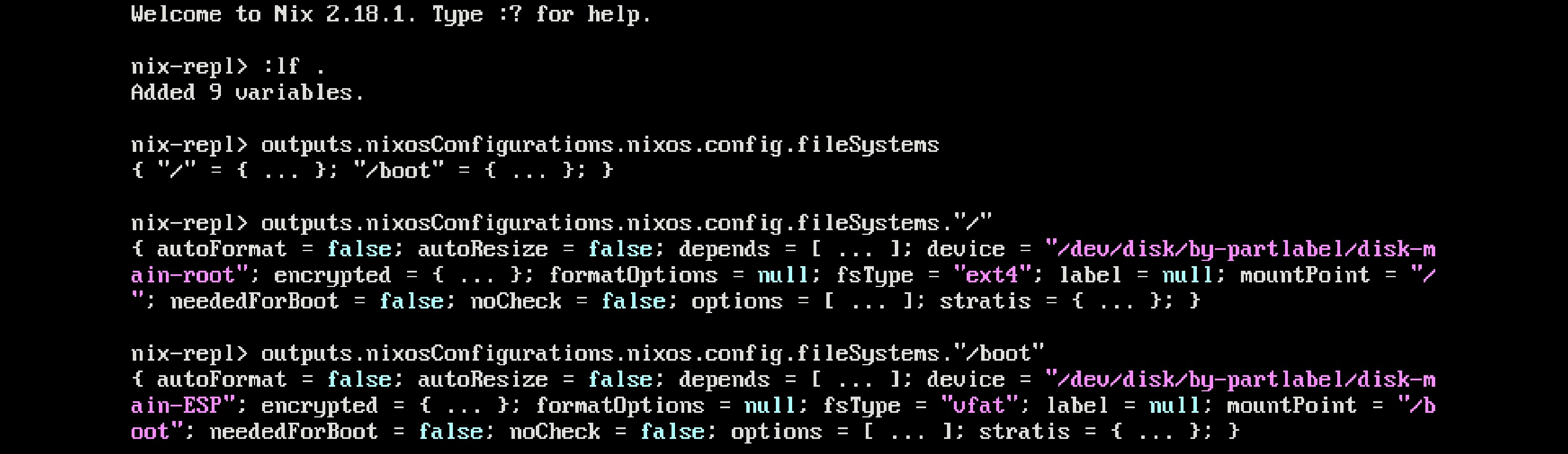 /nix/store/zc81gyfh92jhvgcwv6am5hcpqp1xi5h7-global/nixos-install-disko/nixos-disko-filesystems.jpeg
