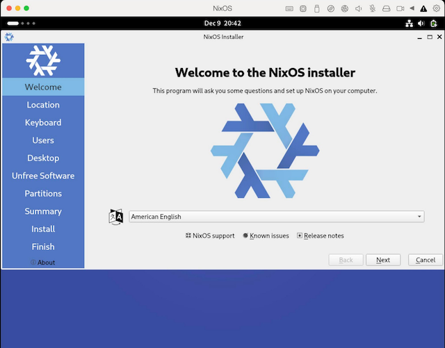 /nix/store/zc81gyfh92jhvgcwv6am5hcpqp1xi5h7-global/nixos-install-flake/nixos-installer.png